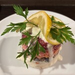 モスクワプリュスシェミ - 