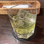 モスクワプリュスシェミ - 