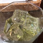 モスクワプリュスシェミ - 