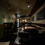 バー オリジン - 