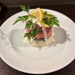 モスクワプリュスシェミ - 