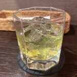 モスクワプリュスシェミ - 