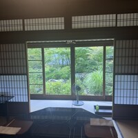 比良山荘 - 