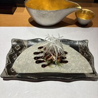 不二楼 - 
