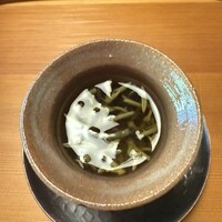 比良山荘 - 