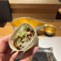 不二楼 - 