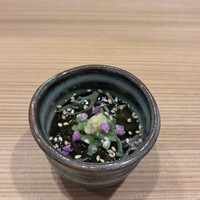 らんまる - 