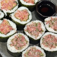 焼肉たまき 京橋店 - 