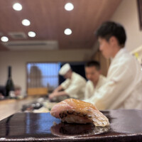 らんまる - 