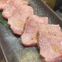 焼肉たまき 京橋店 - 