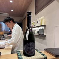 らんまる - 