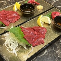 焼肉たまき 京橋店 - 