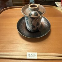 比良山荘 - 