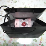 ピエール マルコリーニ - マルコリーニ エボリューション