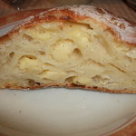 シニフィアン シニフィエ - 