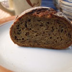 シニフィアン シニフィエ - ノアゼット　ブラン