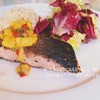 Wagyu Café - 料理写真: