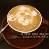 VEYGO Coffee - ドリンク写真: