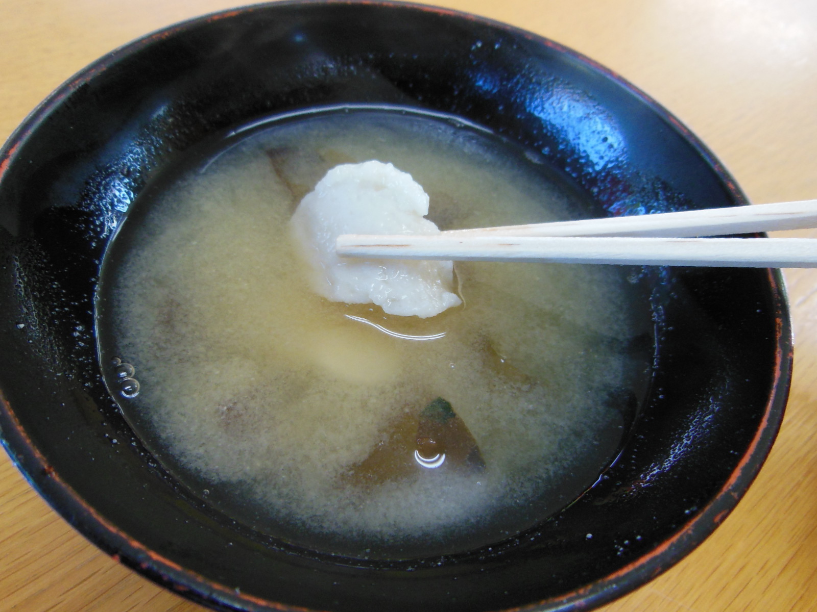 写真 わかさんの店 利尻富士町その他 魚介料理 海鮮料理 食べログ 写真 わかさんの店 利尻富士町その他 魚介料理 海鮮料理 食べログ