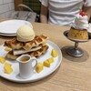 パステル イオンモール大高店