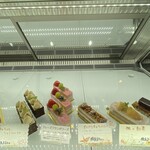 ミュゼ・ドゥ・アッシュ - 