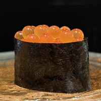 熟成鮨利他 - 
