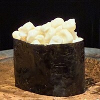 熟成鮨利他 - 