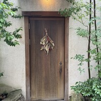 bb9 - 