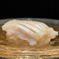 熟成鮨利他 - 