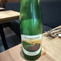 bb9 - 