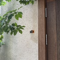 bb9 - 