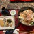 和食処 松屋 - 料理写真: