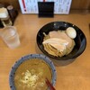 麺堂 稲葉 古河本店
