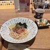 東京たらこスパゲティ 南池袋店