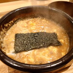 麺屋 らいこう - 