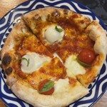 神田屋のスタンド 夕やけ 新宿南口ルミネ前店 - 