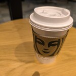 スターバックスコーヒー - 
