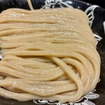 松戸富田麺絆 - 