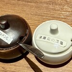 とんかつ KATSU 華 - 