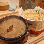 麺屋 らいこう - 