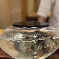 奈良 而今 - 