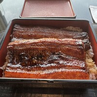 ひのきざか - 