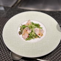 銀座のステーキ 銀座中央店 - 