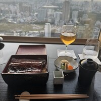ひのきざか - 