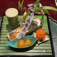 奈良 而今 - 