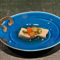 奈良 而今 - 