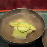 奈良 而今 - 