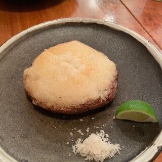 和の食 コハク_2