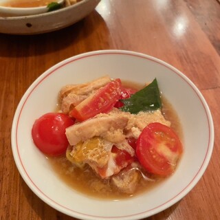 和の食 コハク_1