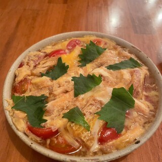 和の食 コハク_0